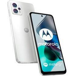 Smartphone Motorola Moto G23 4G 128GB 4GB RAM Câmera Tripla 50MP