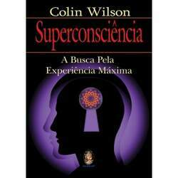 Superconsciência