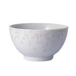 Bowl 500ml Porcelana Schmidt - Dec Guaporé 2395