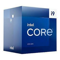 Processador Intel Core i9 13900 2 0GHz/5 6Ghz 24-Core Rocket Lake-S 36MB Cache LGA 1700 - BX8071513900