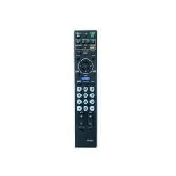 Controle TV Sony RM-YD023