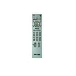 Controle TV Sony RM-ED007