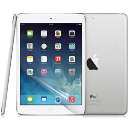 Película para iPad Air e iPad Air 2 - Fosca