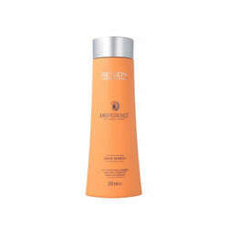 Revlon Eksperience Wave Remedy Shampoo Anti Frisado 250ml