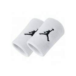 Munhequeira Nike Longa Jordan - Um Par