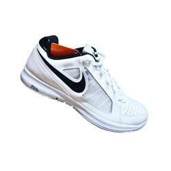 Tenis Nike Court Lite Branco