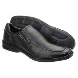 Sapato Social Fran Shoes Ref 2664
