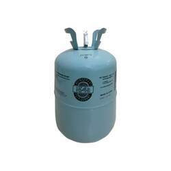 Gás Refrigerante R134A - Cilindro 13 6kgs
