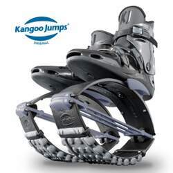 Kangoo Jumps XR3 Special Preto/Cinza Original Importado