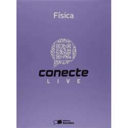 CONECTE LIVE FISICA 3