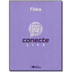 CONECTE LIVE FISICA 2