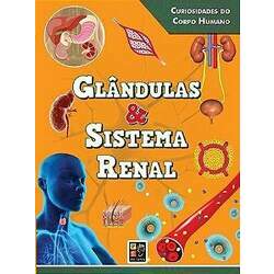 Curiosidades do Corpo Humano Glândulas e Sistema Renal