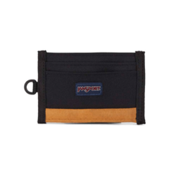 Carteira JanSport Core Zip Wallet