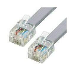 Cisco CAB-ADSL-RJ11