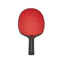 RAQUETE PING PONG OUTDOOR PPR130