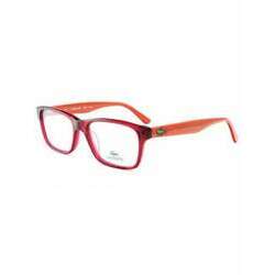 Lacoste 3612 615 - Oculos de grau