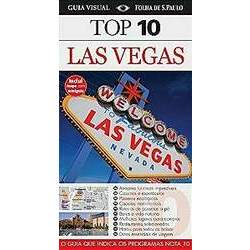 Las Vegas Guia Top 10