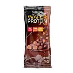 Mini Wafer Protein (50g) - Probiótica