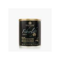 FIBERLIFT 260G - ESSENTIAL NUTRITION