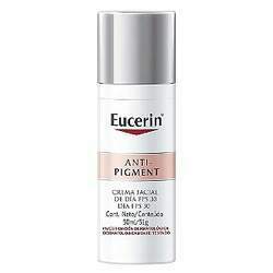 Eucerin Anti-Pigment Dia FPS 30 Creme Facial 50ml
