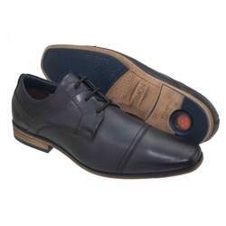 Sapato Ferracini Ref 6065-575