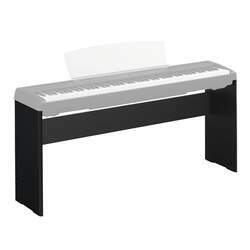 Estante Casio para Piano Digital - CS-67PBXC2