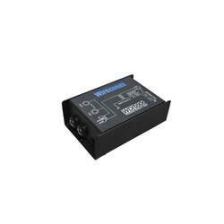 Direct Box Passivo Wireconex WDI600