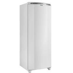 Geladeira/Refrigerador Frost Free Consul 342 Litros CRB39AB Branco 127V