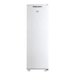 Freezer Vertical 142 Litros Consul CVU20GB Branco 220V