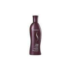 Shampoo Matizador Senscience True Hue Violet - 300ml