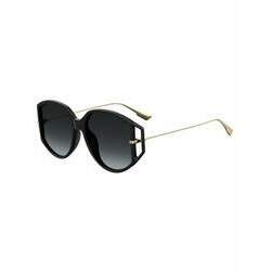 Dior DiRECTION3F 8071I - Oculos de Sol