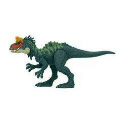 Jurassic World - Dinossauro Conjunto de Perigo - Piatnitzkysaurus Hln55