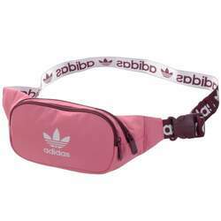 Pochete Feminino Adidas Adicolor Branded Webbing