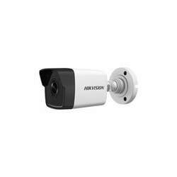 Camera IP Bullet 2MP 2 8mm IR30M IP67 3D Hikvision DS-2CD1023G0E-I