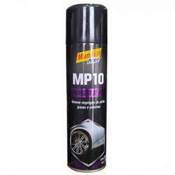 Removedor de Piche Spray Mundial Prime (300ml)