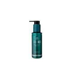 Shampoo N P P E SH-RD Nutra-Therapy - 100ml
