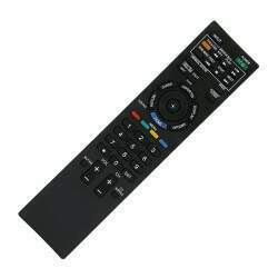 Controle remoto para Tv Sony Bravia