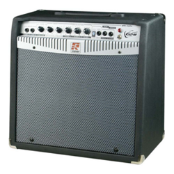Amplificador para Guitarra G-240 Ruby Series - STANER