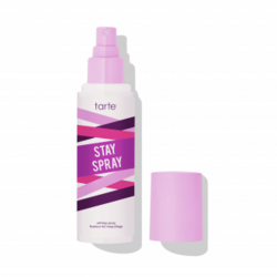 Stay Spray Shape Tape Vegan TARTE