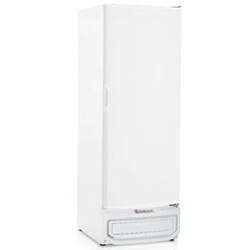 Refrigerador de Bebidas Vertical com Porta Cega GRC57 Gelopar