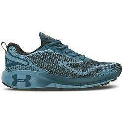 TÊNIS UNDER ARMOUR CHARGED CELERITY
