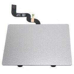 Trackpad Para Macbook Pro 15 Retina A1398 2012 - 2013