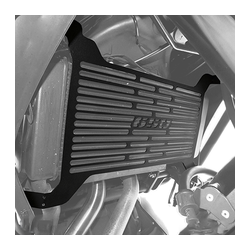 Protetor radiador VERSYS650/VERSYS650 TOURER 2015