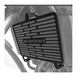 Protetor radiador CB500F 2016