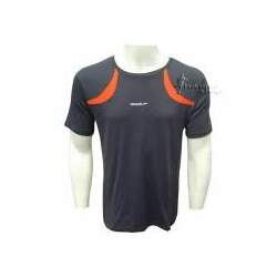 Camiseta Masculina Racer Runner Speedo Dry - 071181