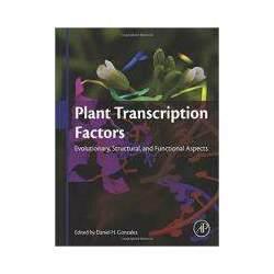 PLANT TRANSCRIPTION FACTORS