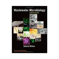 WASTEWATER MICROBIOLOGY