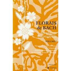 Florais De Bach - Vol I
