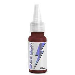 EASY GLOW 15ML EAGLE BROWN