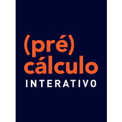 Curso Online - Pré-Cálculo Interativo